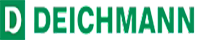 deichmanncanada.com