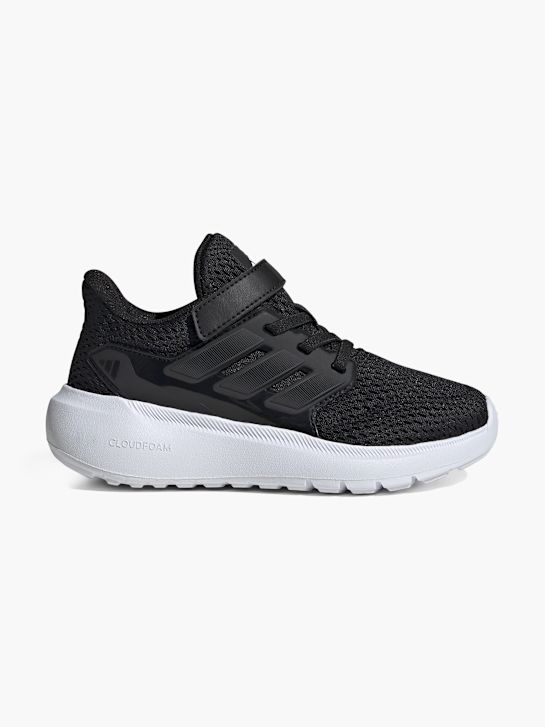 adidas ultimashow 2.0 el c trainer black deichmann