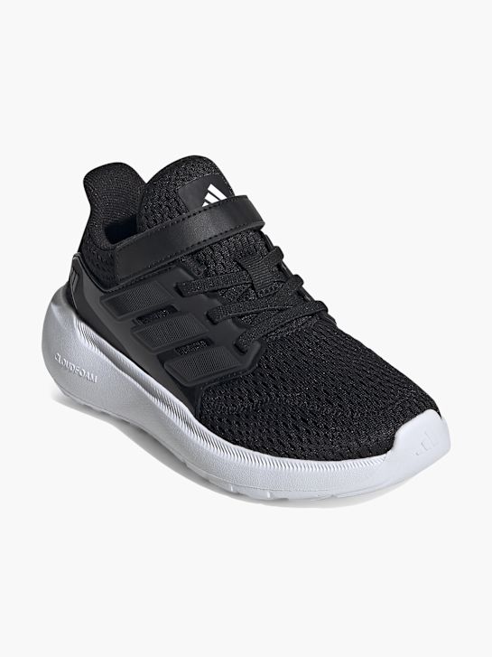 adidas ultimashow 2.0 el c trainer black deichmann