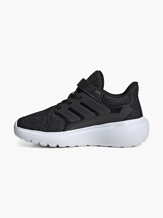 adidas ultimashow 2.0 el c trainer black deichmann