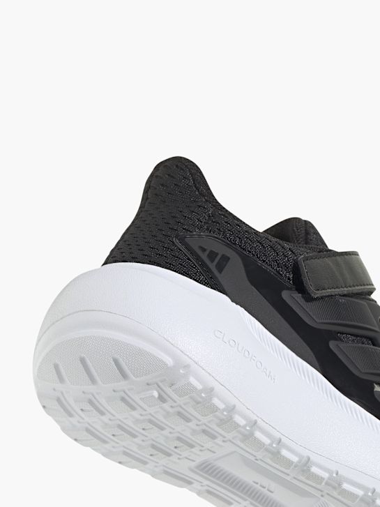 adidas ultimashow 2.0 el c trainer black deichmann