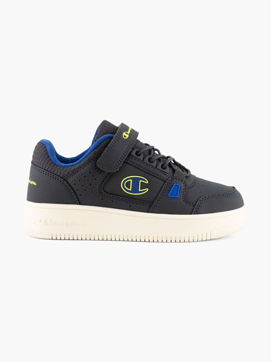 champion rd18 comb low b ps trainer blue deichmann
