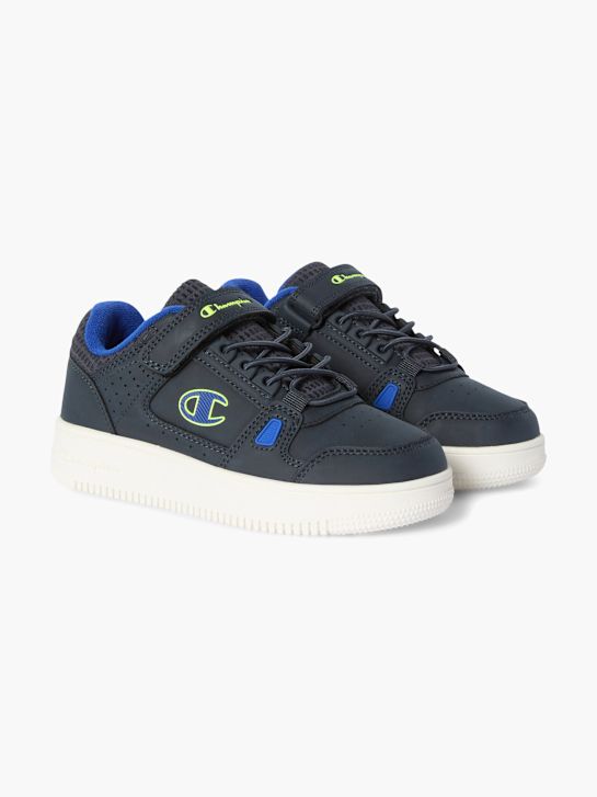 champion rd18 comb low b ps trainer blue deichmann