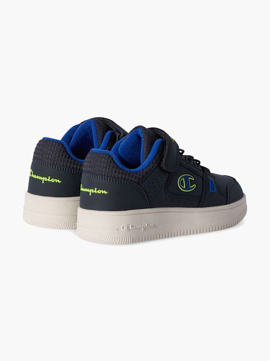 champion rd18 comb low b ps trainer blue deichmann