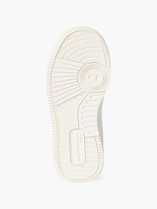 champion rd18 comb low b ps trainer blue deichmann