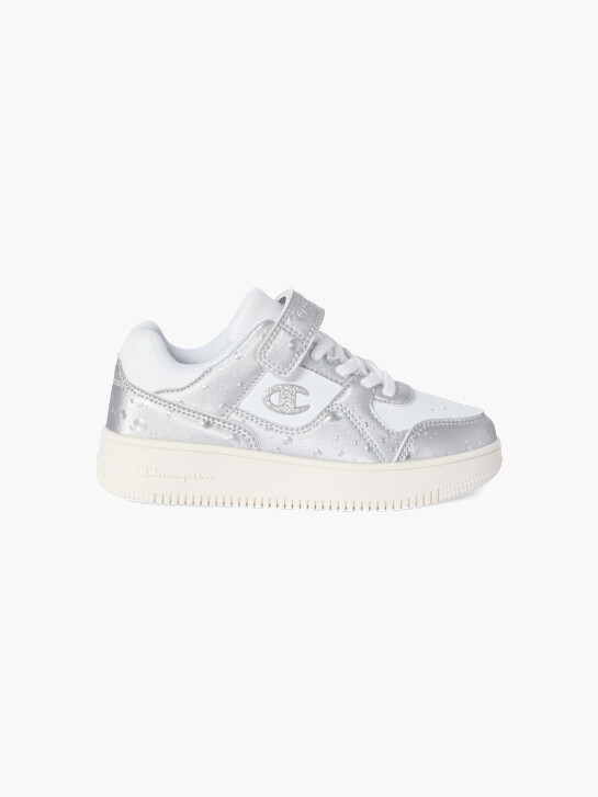 champion rd18 bubble g ps trainer grey deichmann