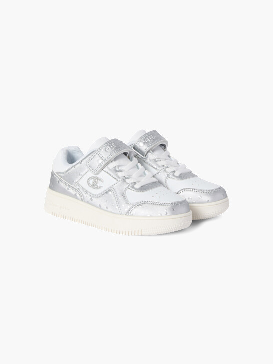 champion rd18 bubble g ps trainer grey deichmann