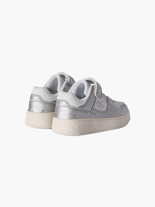 champion rd18 bubble g ps trainer grey deichmann