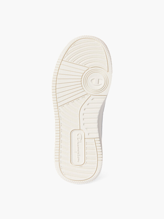 champion rd18 bubble g ps trainer grey deichmann
