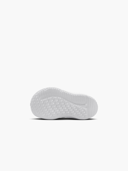 nike cosmic runner td trainer grey deichmann