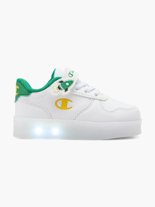 champion glw b td trainer white deichmann