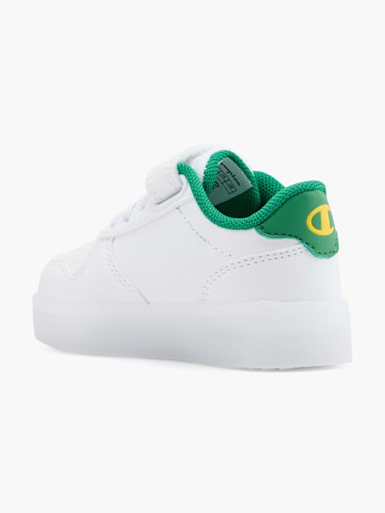 champion glw b td trainer white deichmann