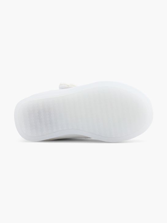 champion glw b td trainer white deichmann