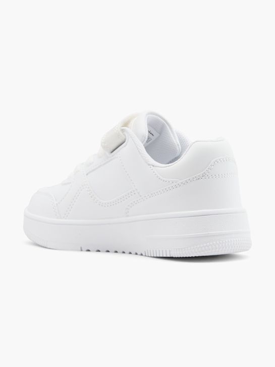champion rd18 low g ps trainer white deichmann
