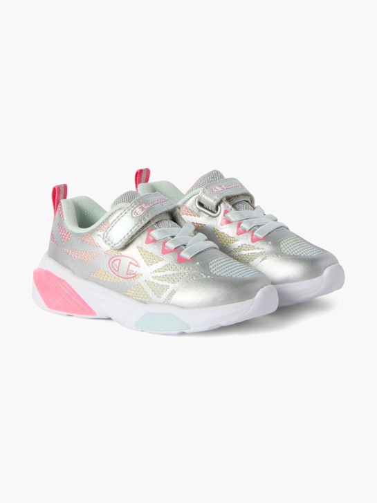 champion wave tri gtd trainer silver deichmann