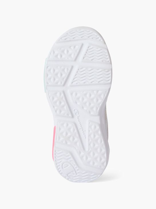 champion wave tri gtd trainer silver deichmann