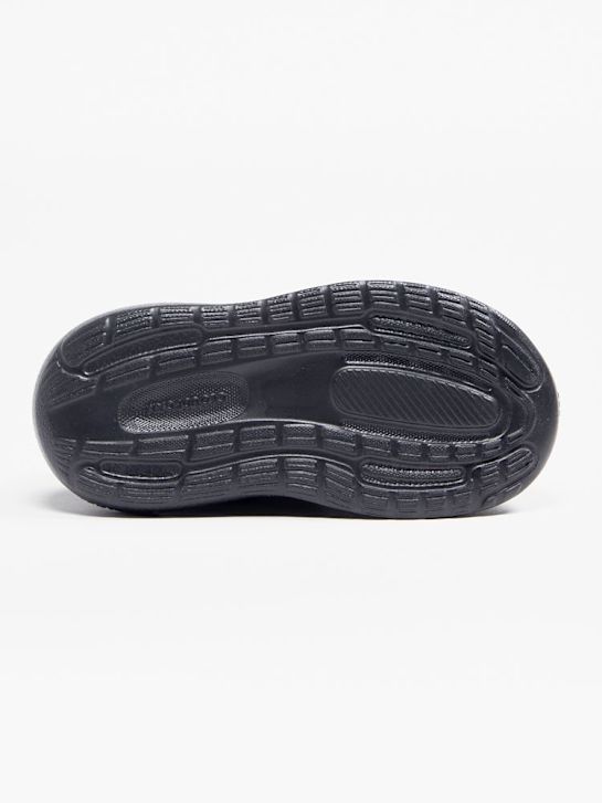 adidas runfalcon 5 el i trainer black deichmann