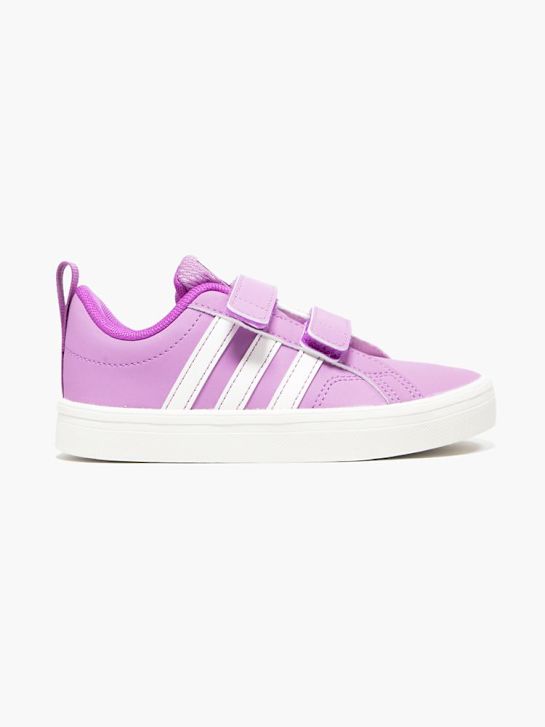 adidas vs pace 2.0 cf i trainer purple deichmann
