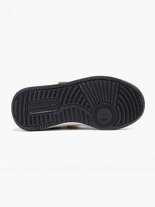 champion rd18 low cord b ps trainer yellow deichmann