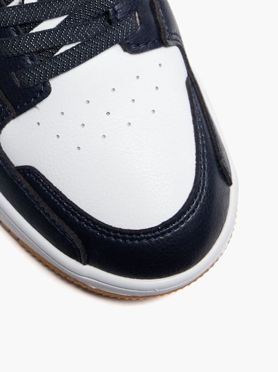 champion rd18 2.0 low b ps trainer blue deichmann