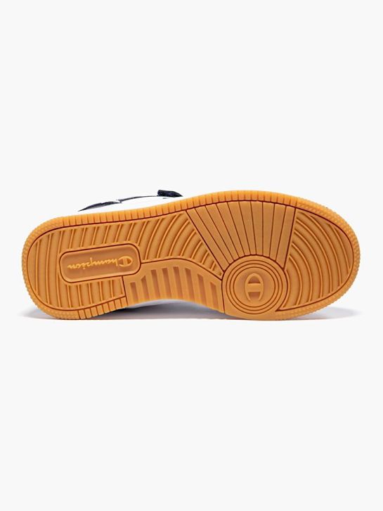 champion rd18 2.0 low b ps trainer blue deichmann