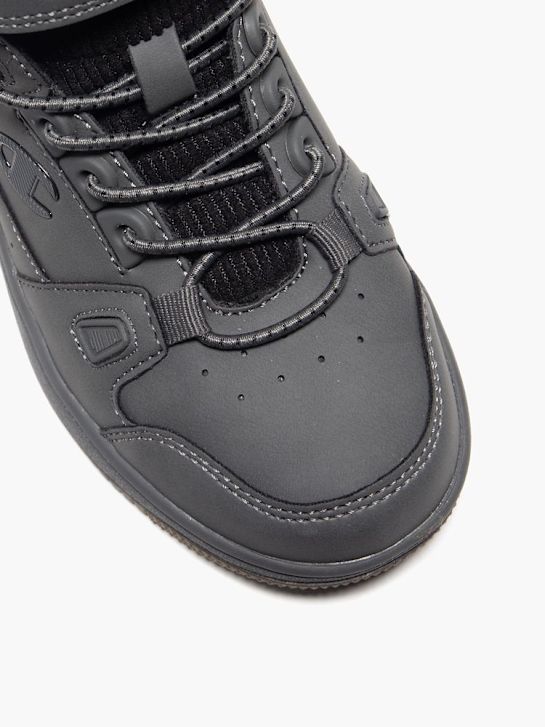 champion rd18 mid cord b ps high top trainer grey deichmann