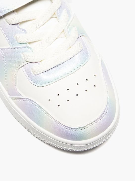 champion rd18 pearl low g ps trainer offwhite deichmann