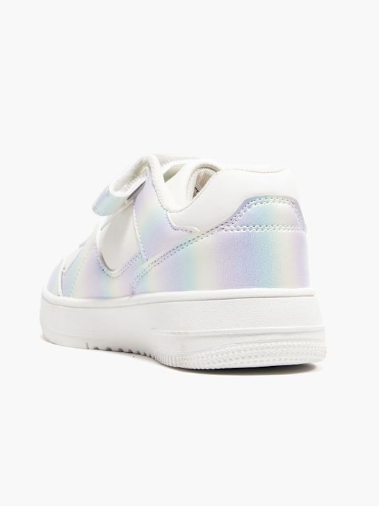 champion rd18 pearl low g ps trainer offwhite deichmann