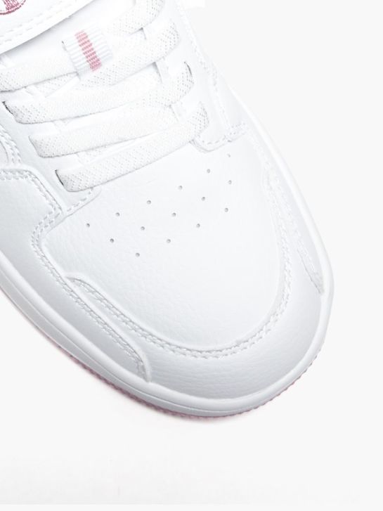 champion rd18 foil low g ps trainer white deichmann