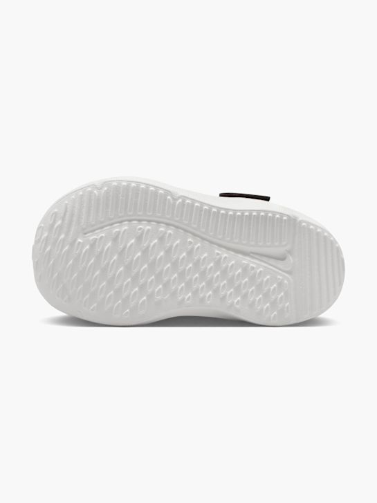 nike cosmic runner trainer blue deichmann