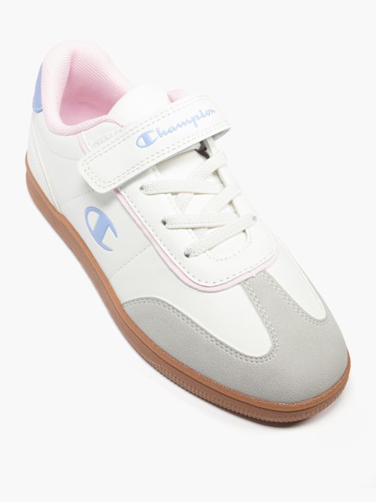 champion prestige mix g ps trainer white deichmann