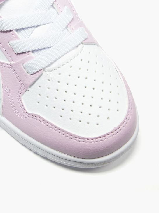 puma reb-l ac ps trainer white deichmann