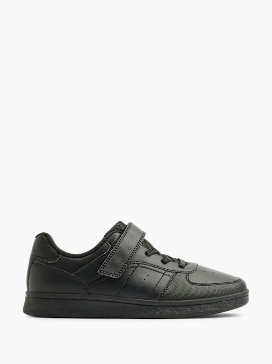 memphis one trainer black deichmann