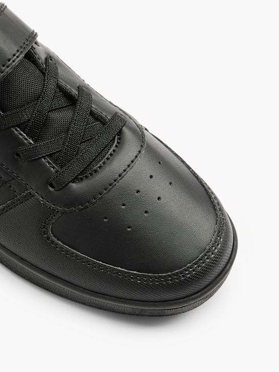 memphis one trainer black deichmann
