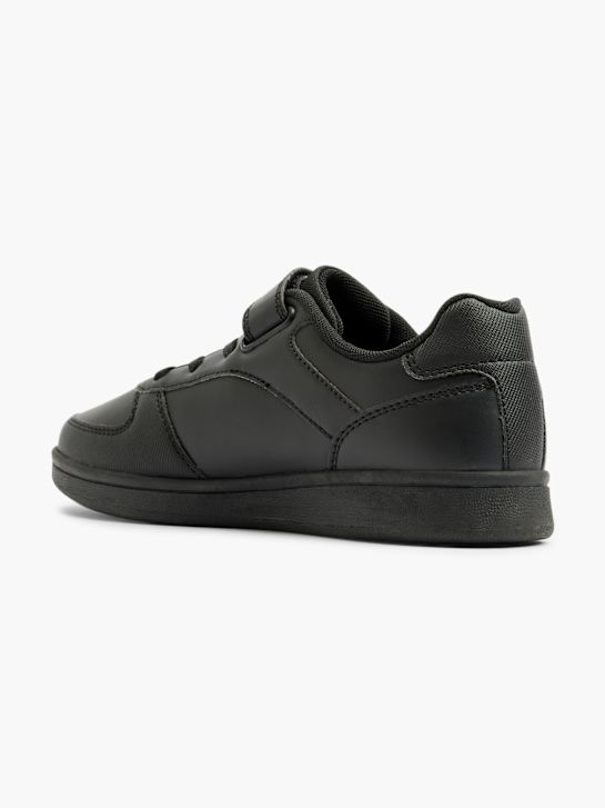 memphis one trainer black deichmann