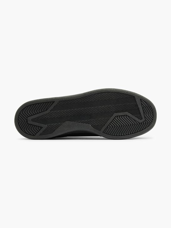 memphis one trainer black deichmann