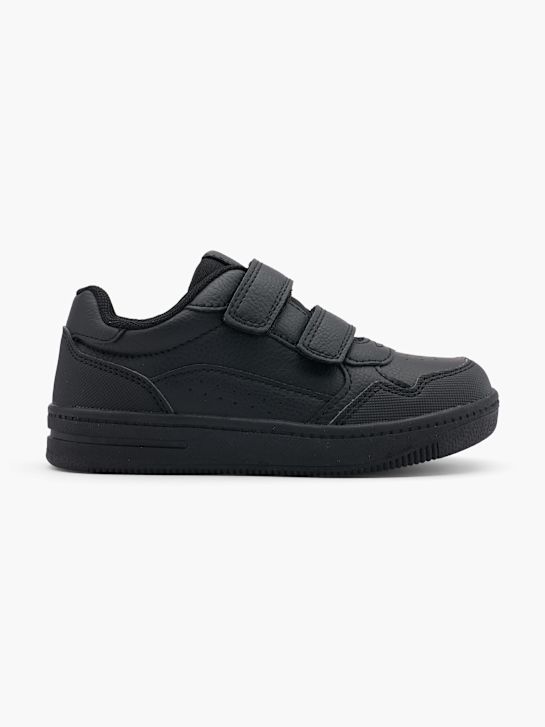 memphis one trainer black deichmann