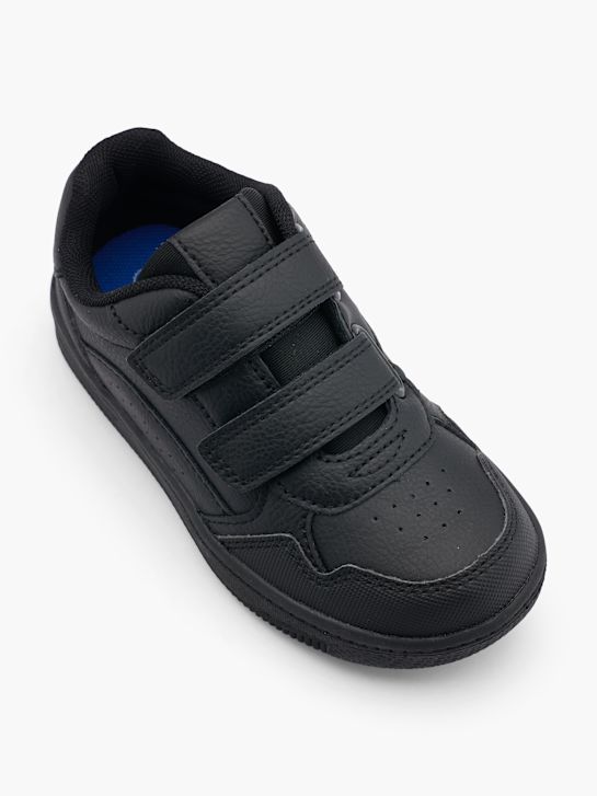 memphis one trainer black deichmann