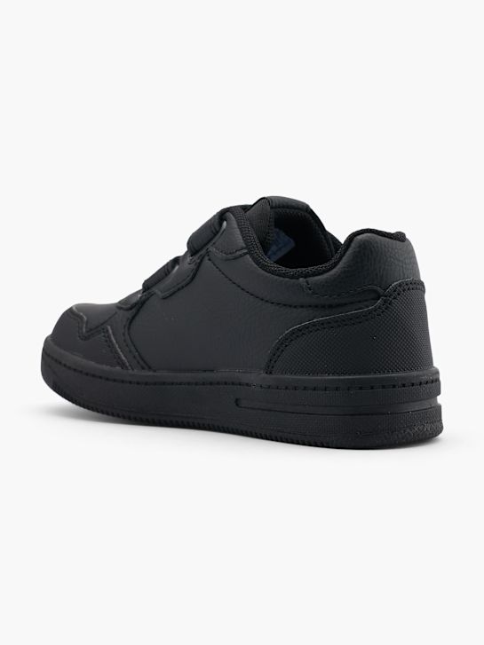 memphis one trainer black deichmann