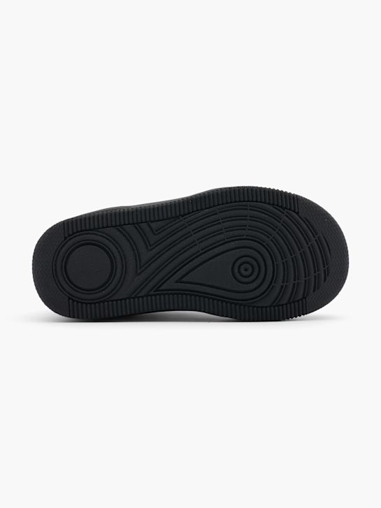 memphis one trainer black deichmann