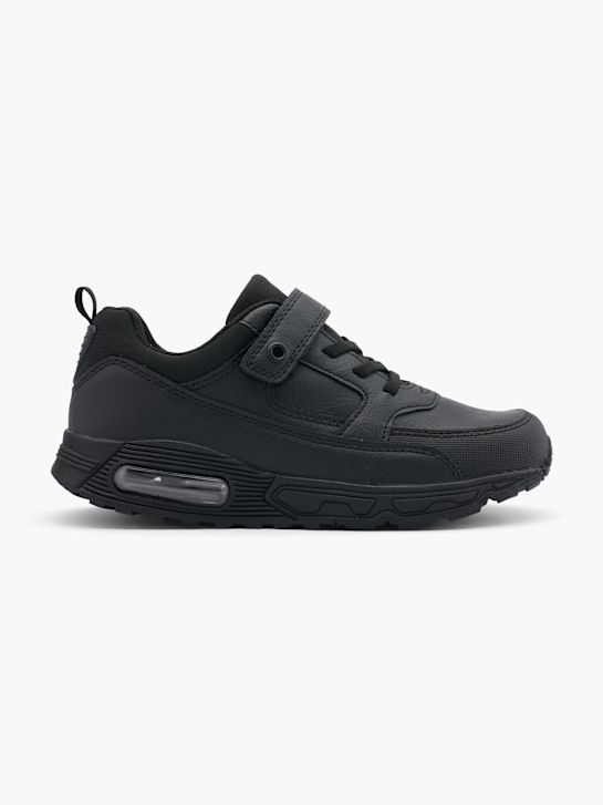memphis one trainer black deichmann