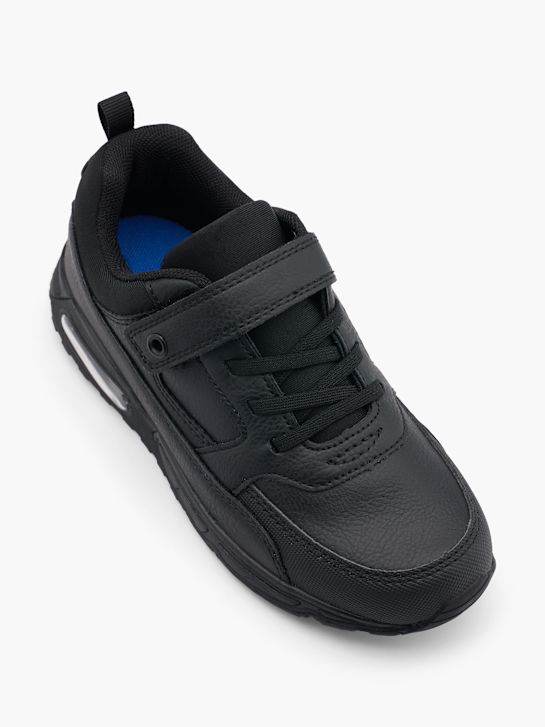 memphis one trainer black deichmann