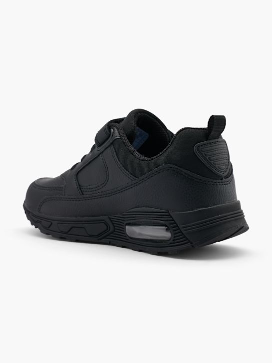 memphis one trainer black deichmann