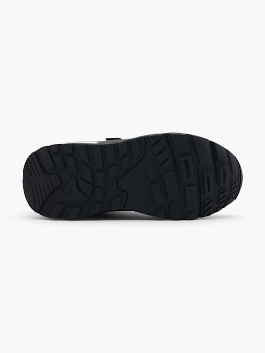 memphis one trainer black deichmann