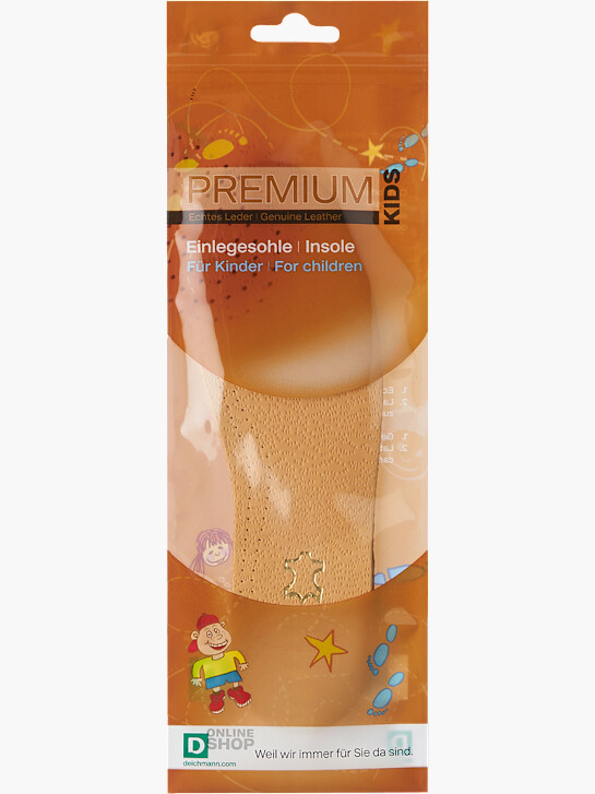 deichmann 22 shoe sole beige deichmann