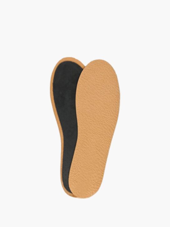 deichmann 22 shoe sole beige deichmann