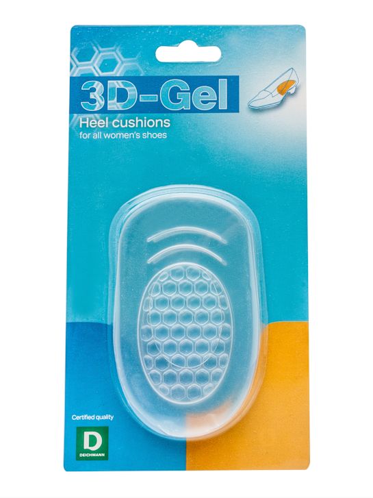 deichmann one size shoe sole transparent deichmann