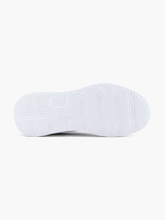fila training shoe black deichmann