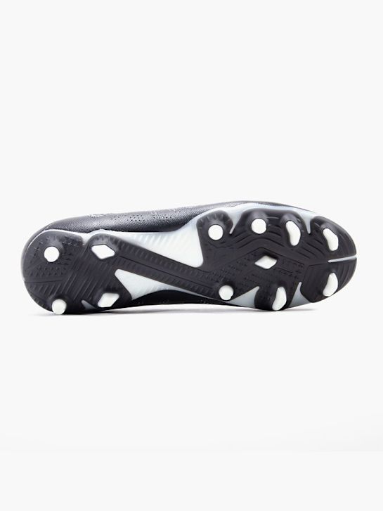 puma future play fgag football boot black deichmann