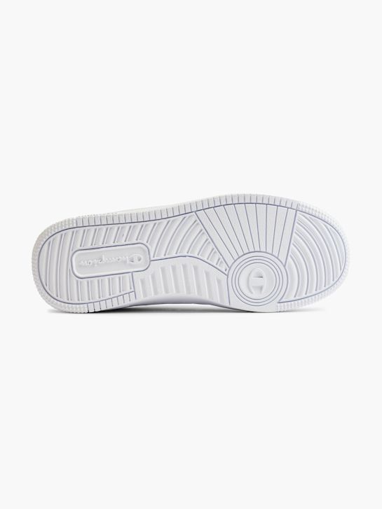 champion rd18 low b gs trainer white deichmann